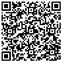 QR Code for bitcoin:bitcoin:bitcoin:bitcoin:bitcoin:bitcoin:bitcoin:bitcoin:bitcoin:bitcoin:bitcoin:3K4JrE4WHXcbV95W1T61vr2kYWLFWcjE7A