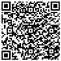 QR Code for bitcoin:bitcoin:bitcoin:bitcoin:bitcoin:bitcoin:bitcoin:bitcoin:bitcoin:bitcoin:bitcoin:3K4KQiHW2VaJbwJr982QJ2BonfHRcjqP4N