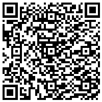 QR Code for bitcoin:bitcoin:bitcoin:bitcoin:bitcoin:bitcoin:bitcoin:bitcoin:bitcoin:bitcoin:bitcoin:3K4Mkbbjg2bmNumfdcw6i9aFvd7t9mccQD