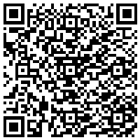 QR Code for bitcoin:bitcoin:bitcoin:bitcoin:bitcoin:bitcoin:bitcoin:bitcoin:bitcoin:bitcoin:bitcoin:3K4NDbDjs76FnbcbS2AzFLMDkc7TJumiR3