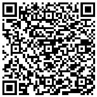 QR Code for bitcoin:bitcoin:bitcoin:bitcoin:bitcoin:bitcoin:bitcoin:bitcoin:bitcoin:bitcoin:bitcoin:3K4NfsReHjyF149KDF4cuM2fe4cVvuqKNN