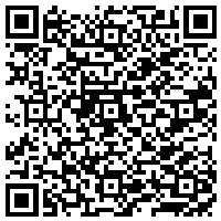 QR Code for bitcoin:bitcoin:bitcoin:bitcoin:bitcoin:bitcoin:bitcoin:bitcoin:bitcoin:bitcoin:bitcoin:3K4UKUbcdSAk2VLoYguSZuc2PV8ipbZ36g