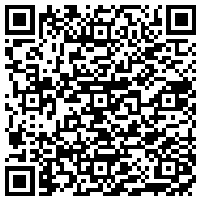 QR Code for bitcoin:bitcoin:bitcoin:bitcoin:bitcoin:bitcoin:bitcoin:bitcoin:bitcoin:bitcoin:bitcoin:3K4gRaVfbtMomasDEJCqQhPyLoDT322x1N