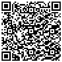 QR Code for bitcoin:bitcoin:bitcoin:bitcoin:bitcoin:bitcoin:bitcoin:bitcoin:bitcoin:bitcoin:bitcoin:3K4tkAwCfz9hCXkkFSMX8zg4h1koFu6tgj