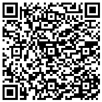 QR Code for bitcoin:bitcoin:bitcoin:bitcoin:bitcoin:bitcoin:bitcoin:bitcoin:bitcoin:bitcoin:bitcoin:3K5PNitH8kQXPP2nCc9SmG2PxPymmVDW13