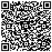 QR Code for bitcoin:bitcoin:bitcoin:bitcoin:bitcoin:bitcoin:bitcoin:bitcoin:bitcoin:bitcoin:bitcoin:3K5SWvarrJDxZkhf51ANE4KQ1XMu8kD37P