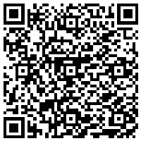 QR Code for bitcoin:bitcoin:bitcoin:bitcoin:bitcoin:bitcoin:bitcoin:bitcoin:bitcoin:bitcoin:bitcoin:3K5WmZF2Eu5arrtN2CR6tGNvMAyhM2o7D7