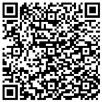 QR Code for bitcoin:bitcoin:bitcoin:bitcoin:bitcoin:bitcoin:bitcoin:bitcoin:bitcoin:bitcoin:bitcoin:3K5eV2a66QPxxBokbpR4Er2CJKPRSwoSSr