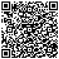QR Code for bitcoin:bitcoin:bitcoin:bitcoin:bitcoin:bitcoin:bitcoin:bitcoin:bitcoin:bitcoin:bitcoin:3K5vELeRZ1Z8K7XwJr5SApdcW9dRs1o7SX