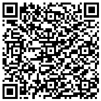 QR Code for bitcoin:bitcoin:bitcoin:bitcoin:bitcoin:bitcoin:bitcoin:bitcoin:bitcoin:bitcoin:bitcoin:3K64YoBeAfpG2DcyHtMHWd5L8AXN4SCNZG