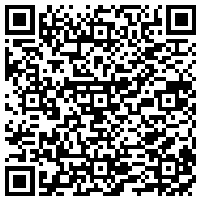 QR Code for bitcoin:bitcoin:bitcoin:bitcoin:bitcoin:bitcoin:bitcoin:bitcoin:bitcoin:bitcoin:bitcoin:3K6JTmAACjPL9Doc8ZRNbDA8ZKpBHPFTmy