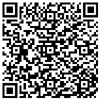 QR Code for bitcoin:bitcoin:bitcoin:bitcoin:bitcoin:bitcoin:bitcoin:bitcoin:bitcoin:bitcoin:bitcoin:3K6JsndF1rDT5ov2P2mwEdcZaCJeBhncc1