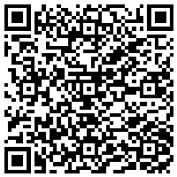QR Code for bitcoin:bitcoin:bitcoin:bitcoin:bitcoin:bitcoin:bitcoin:bitcoin:bitcoin:bitcoin:bitcoin:3K6Lua5fotH4KWcoKVAZiSNuwKLTENGdiS