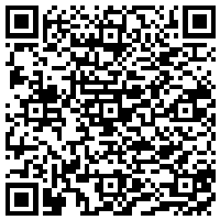 QR Code for bitcoin:bitcoin:bitcoin:bitcoin:bitcoin:bitcoin:bitcoin:bitcoin:bitcoin:bitcoin:bitcoin:3K6RTEfWQdreid5d62FkYZq5X3PCSebMYM