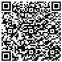 QR Code for bitcoin:bitcoin:bitcoin:bitcoin:bitcoin:bitcoin:bitcoin:bitcoin:bitcoin:bitcoin:bitcoin:3K6Rg64jRHLGeBVL3rKQhJS7riVCfgqfSy