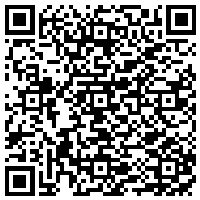 QR Code for bitcoin:bitcoin:bitcoin:bitcoin:bitcoin:bitcoin:bitcoin:bitcoin:bitcoin:bitcoin:bitcoin:3K6VmGoFfPtCRRLfGYnSr9obyC4QRnvTtW