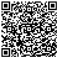 QR Code for bitcoin:bitcoin:bitcoin:bitcoin:bitcoin:bitcoin:bitcoin:bitcoin:bitcoin:bitcoin:bitcoin:3K6ekfapQSCcCcJeoqnhe6PRcd24WAVUS8