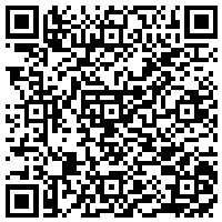 QR Code for bitcoin:bitcoin:bitcoin:bitcoin:bitcoin:bitcoin:bitcoin:bitcoin:bitcoin:bitcoin:bitcoin:3K6sDFuowfAvAp9vDRTTYw5UBfMKaW1vhQ
