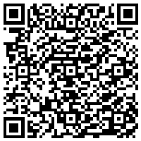 QR Code for bitcoin:bitcoin:bitcoin:bitcoin:bitcoin:bitcoin:bitcoin:bitcoin:bitcoin:bitcoin:bitcoin:3K6uFNDtLSYYJmxevqtb4a8oXCWU6oGnLf