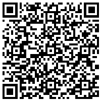 QR Code for bitcoin:bitcoin:bitcoin:bitcoin:bitcoin:bitcoin:bitcoin:bitcoin:bitcoin:bitcoin:bitcoin:3K6w7FSYptVJBoZS3JCExUTSQE8YZehbvT
