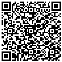 QR Code for bitcoin:bitcoin:bitcoin:bitcoin:bitcoin:bitcoin:bitcoin:bitcoin:bitcoin:bitcoin:bitcoin:3K7FsLPjbjtQEPQFjsxub8X4edWUXYvVJt
