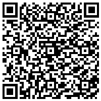 QR Code for bitcoin:bitcoin:bitcoin:bitcoin:bitcoin:bitcoin:bitcoin:bitcoin:bitcoin:bitcoin:bitcoin:3K7GsLLTE6oE4JD8C8dydZ5ospbxtorXxo