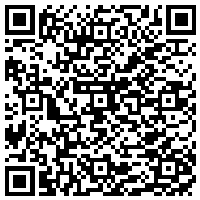 QR Code for bitcoin:bitcoin:bitcoin:bitcoin:bitcoin:bitcoin:bitcoin:bitcoin:bitcoin:bitcoin:bitcoin:3K7hhKc2QdVyLbk17daTa4mCKPy7c12QqZ