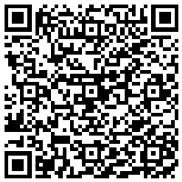 QR Code for bitcoin:bitcoin:bitcoin:bitcoin:bitcoin:bitcoin:bitcoin:bitcoin:bitcoin:bitcoin:bitcoin:3K7ikx7vPUPBDFRMmwQz1oV8dsGGEUbqhh