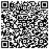 QR Code for bitcoin:bitcoin:bitcoin:bitcoin:bitcoin:bitcoin:bitcoin:bitcoin:bitcoin:bitcoin:bitcoin:3K7oMuF3LTtssATMwqfpAAwwBFCFf3KS4V