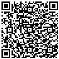 QR Code for bitcoin:bitcoin:bitcoin:bitcoin:bitcoin:bitcoin:bitcoin:bitcoin:bitcoin:bitcoin:bitcoin:3K7rbtJLRcdvV6wi1PsebxncFCDNyKTca2