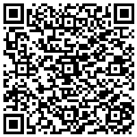 QR Code for bitcoin:bitcoin:bitcoin:bitcoin:bitcoin:bitcoin:bitcoin:bitcoin:bitcoin:bitcoin:bitcoin:3K847FysJ8o5BiCUxmqM9Fyi9YVJBd5a2w