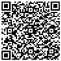 QR Code for bitcoin:bitcoin:bitcoin:bitcoin:bitcoin:bitcoin:bitcoin:bitcoin:bitcoin:bitcoin:bitcoin:3K8BK2wfYngqd69Dxjae9dXcsp8L8fCfty