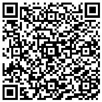 QR Code for bitcoin:bitcoin:bitcoin:bitcoin:bitcoin:bitcoin:bitcoin:bitcoin:bitcoin:bitcoin:bitcoin:3K8GbTFnFD6FSP3YWVNHaLcTaYy2oG3SfD