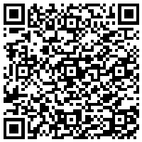 QR Code for bitcoin:bitcoin:bitcoin:bitcoin:bitcoin:bitcoin:bitcoin:bitcoin:bitcoin:bitcoin:bitcoin:3K8R6GhiQ73Rip5f7CK1c8DTPuRGqe48B2