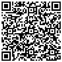 QR Code for bitcoin:bitcoin:bitcoin:bitcoin:bitcoin:bitcoin:bitcoin:bitcoin:bitcoin:bitcoin:bitcoin:3K8STdJow8TfYTfpgqxFTGXPickZbddzHi