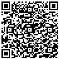 QR Code for bitcoin:bitcoin:bitcoin:bitcoin:bitcoin:bitcoin:bitcoin:bitcoin:bitcoin:bitcoin:bitcoin:3K8SaBtTYr5jY8LGPrMjpCW3ovnGqj1o7f