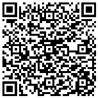 QR Code for bitcoin:bitcoin:bitcoin:bitcoin:bitcoin:bitcoin:bitcoin:bitcoin:bitcoin:bitcoin:bitcoin:3K8XG12SFU8SNaiWFuACe6GHfsfALYtGhA