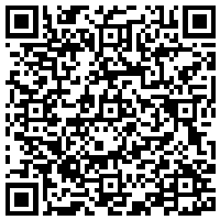 QR Code for bitcoin:bitcoin:bitcoin:bitcoin:bitcoin:bitcoin:bitcoin:bitcoin:bitcoin:bitcoin:bitcoin:3K9MpCvd7miA5MynsJSxD3Cdn1MYtrfuYK