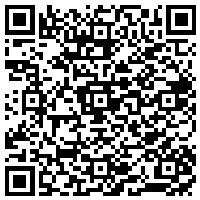 QR Code for bitcoin:bitcoin:bitcoin:bitcoin:bitcoin:bitcoin:bitcoin:bitcoin:bitcoin:bitcoin:bitcoin:3K9PdUTrXrinby2XmjcaMD8ZA6yeTArKyT