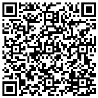 QR Code for bitcoin:bitcoin:bitcoin:bitcoin:bitcoin:bitcoin:bitcoin:bitcoin:bitcoin:bitcoin:bitcoin:3K9RruPhGb3AkhTJdZ9krdB67ChLUxtsB6