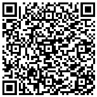 QR Code for bitcoin:bitcoin:bitcoin:bitcoin:bitcoin:bitcoin:bitcoin:bitcoin:bitcoin:bitcoin:bitcoin:3K9uf2WxKuvP4eyAAmL2GpsedPvqopvXWD