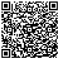 QR Code for bitcoin:bitcoin:bitcoin:bitcoin:bitcoin:bitcoin:bitcoin:bitcoin:bitcoin:bitcoin:bitcoin:3K9uotTSrEYGeNWmibG4UftQL65FsRfqJE