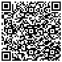 QR Code for bitcoin:bitcoin:bitcoin:bitcoin:bitcoin:bitcoin:bitcoin:bitcoin:bitcoin:bitcoin:bitcoin:3K9wMvavLhwsaLHne8W1sSWyCWLJsWWa2R