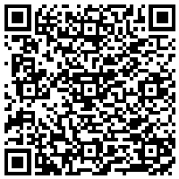 QR Code for bitcoin:bitcoin:bitcoin:bitcoin:bitcoin:bitcoin:bitcoin:bitcoin:bitcoin:bitcoin:bitcoin:3KA2Pvrxw69CxqKw4JrGFBXgziWdPUSfnA