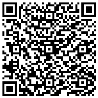 QR Code for bitcoin:bitcoin:bitcoin:bitcoin:bitcoin:bitcoin:bitcoin:bitcoin:bitcoin:bitcoin:bitcoin:3KA9Chuf9GWbeT2dprwiJArocrG3phd78U