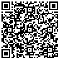 QR Code for bitcoin:bitcoin:bitcoin:bitcoin:bitcoin:bitcoin:bitcoin:bitcoin:bitcoin:bitcoin:bitcoin:3KAB4RjU2e1KdchXrbEwvMuWtFvX5ZJsYb