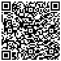 QR Code for bitcoin:bitcoin:bitcoin:bitcoin:bitcoin:bitcoin:bitcoin:bitcoin:bitcoin:bitcoin:bitcoin:3KAD9w7woNgbDfvsDcPKUX9ZPtfPzcacd9