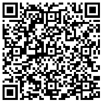 QR Code for bitcoin:bitcoin:bitcoin:bitcoin:bitcoin:bitcoin:bitcoin:bitcoin:bitcoin:bitcoin:bitcoin:3KAFxLykz5PCAJaXxr6SV9MTojtxjqLEUT