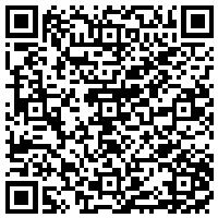 QR Code for bitcoin:bitcoin:bitcoin:bitcoin:bitcoin:bitcoin:bitcoin:bitcoin:bitcoin:bitcoin:bitcoin:3KALAtav7D4HA4apT3dA7dZLnJHTDiSU2j