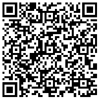 QR Code for bitcoin:bitcoin:bitcoin:bitcoin:bitcoin:bitcoin:bitcoin:bitcoin:bitcoin:bitcoin:bitcoin:3KAT5eSi5c8u7iLBZZ8aZzy7X12fptCK4T